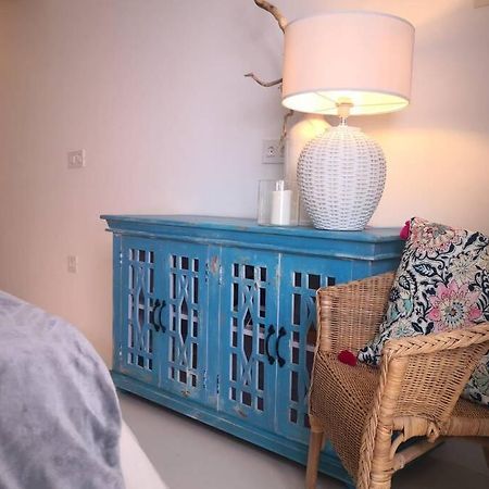 La Croce Dei Venti Apartment Teguise  Bagian luar foto