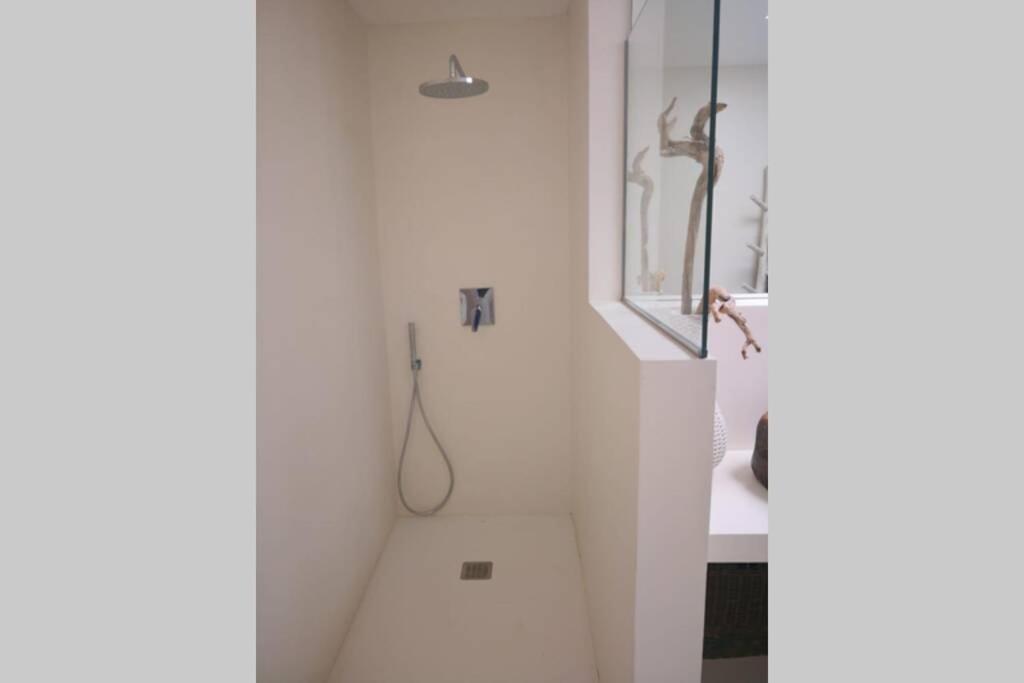 La Croce Dei Venti Apartment Teguise  Bagian luar foto